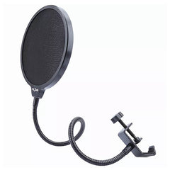 PF-8 Pop Filter