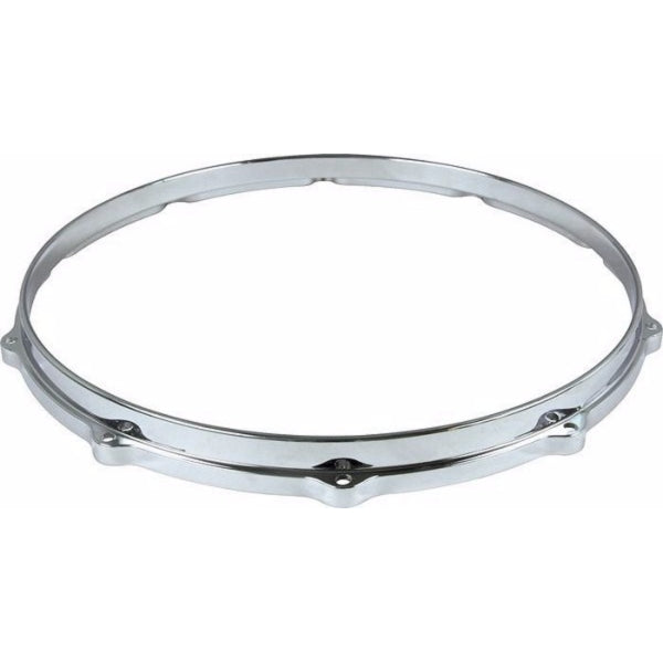 Die Cast Hoop 10"/5" - Batter Side