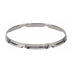 Snare Side Power Hoop 14"/8