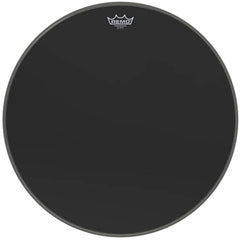 Remo Powerstroke 3 Ebony Bass 20&quot;