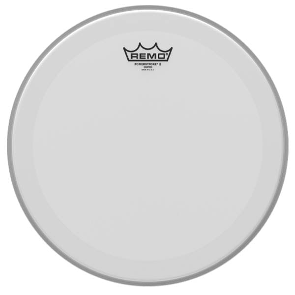 Powerstroke X Coated 14"