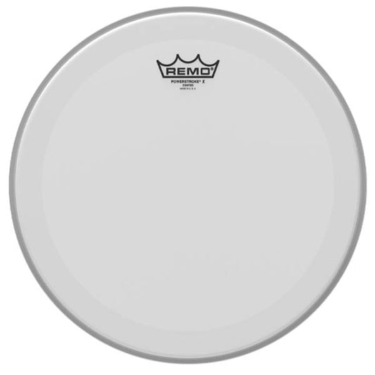 Powerstroke X Coated 13"