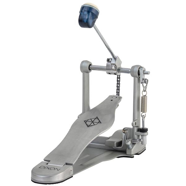 Dixon Single Bass Drum Pedal