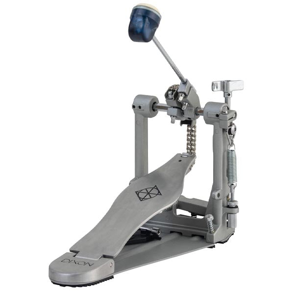 Dixon K-Series Single Bass Drum Pedal