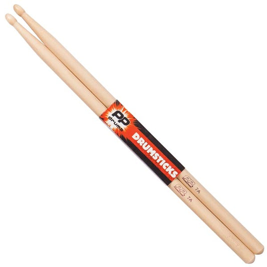 7A Drumstick