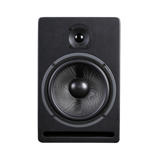 PRO 8 V3 - Active Monitor 8"