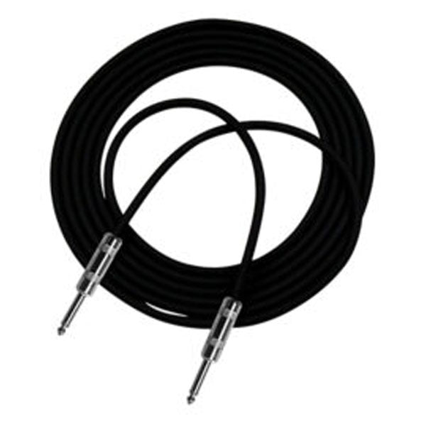 StageMaster Högtalarkabel 7.62 m