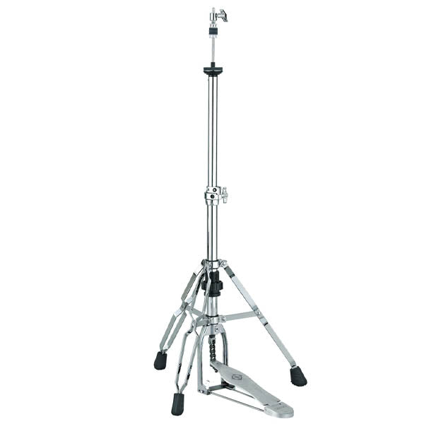 Heavy Double Braced Hi Hat Stand