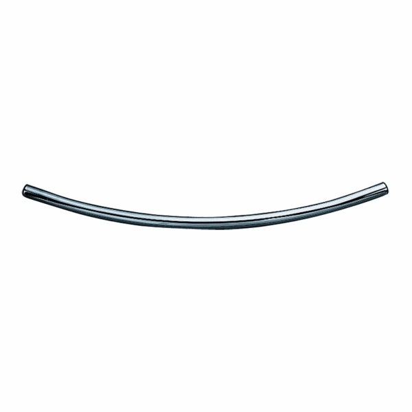 36" Curved Extension Bar