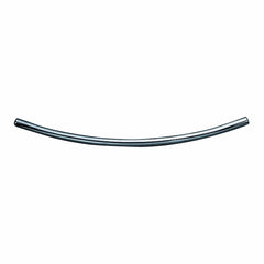 36" Curved Extension Bar