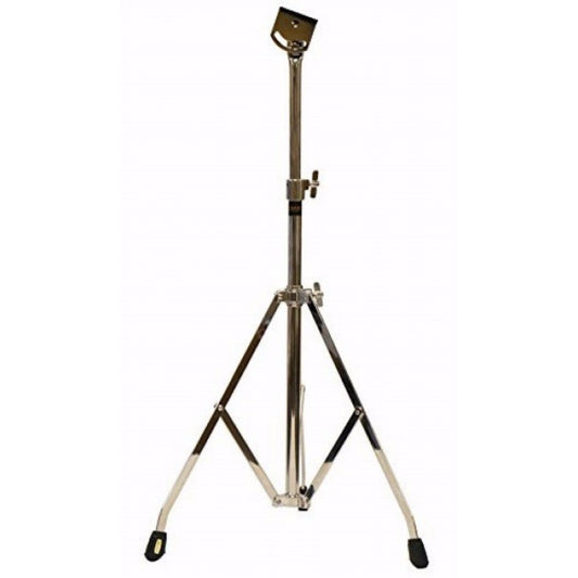 Dixon PSP9601 Practice Pad Stand