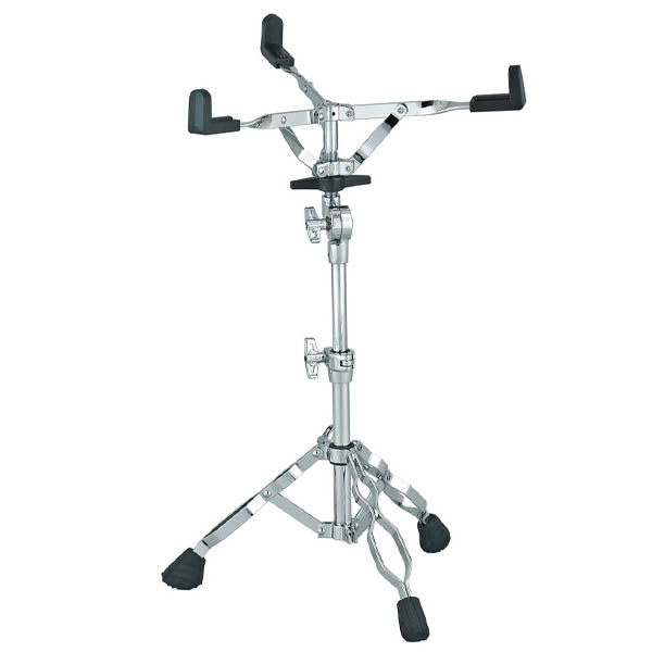 Double Braced Snare Stand