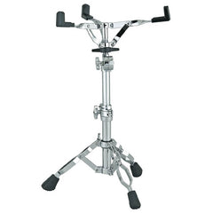 Double Braced Snare Stand