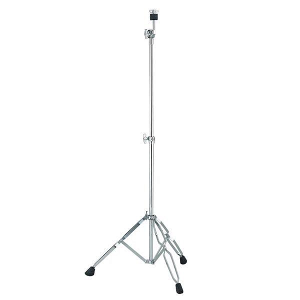 Dixon Double Braced Straight Cymbal Stand