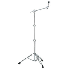 Boom Cymbal Stand Double Braced