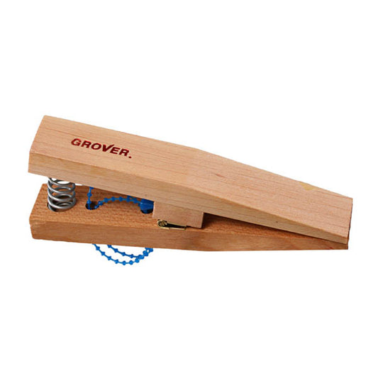 Grover Pro Percussion Pro Triangle Clip