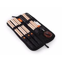 QUIVR Drum Stick Bag