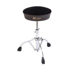 Rogers RDH88 Dyno-Matic Hardware Deluxe Throne