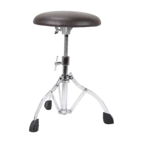 Rogers RDH8 DynoMatic Drum Throne