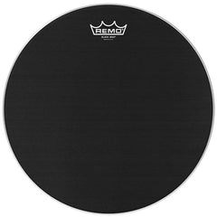 Black Max 14"