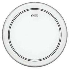 Remo Encore P3 22&rdquo; Clear