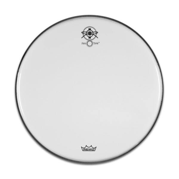 Res-O-Tone Ambassador Hazy 13"