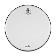 Res-O-Tone Ambassador Hazy 18"