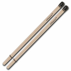 RO3 Naked Rods - Maple