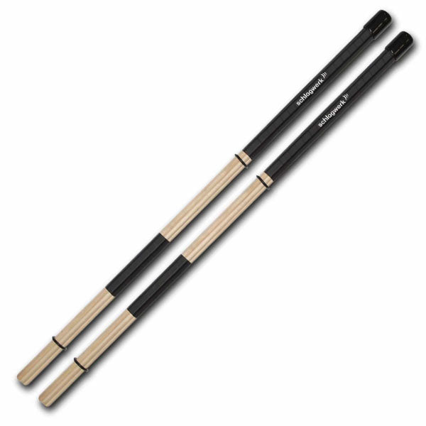 RO4 Timbale Rods - Maple