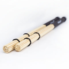 ROB5 Percussion Rods - Bamboo