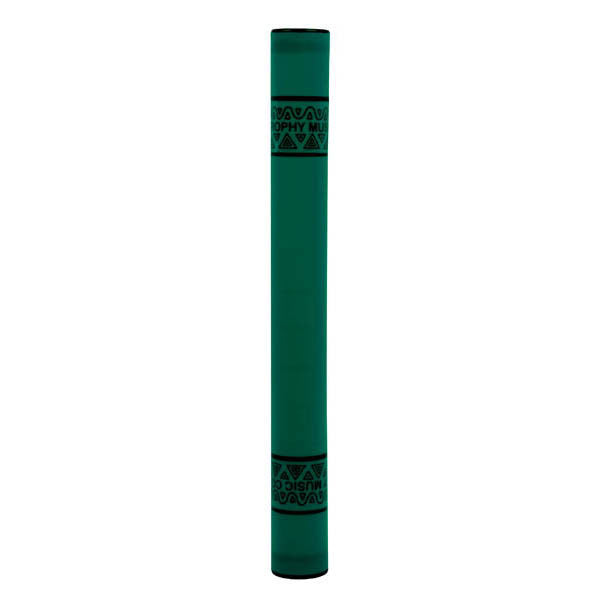 Stick Rainforest Green