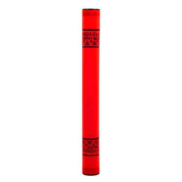 Trophy Rain Stick Wild Cherry