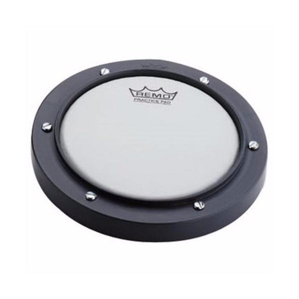 Practice Pad 6"