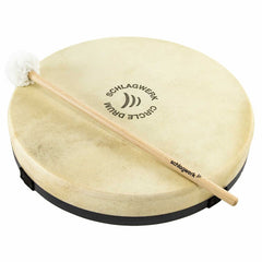 RTC34 Circle Drum Ø 35 cm/13,5''