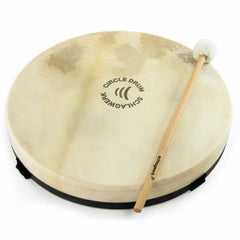 RTC39 Circle Drum Ø 40 cm/15,5''