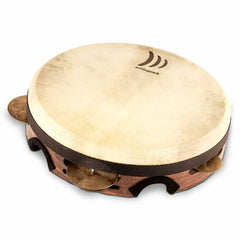 RTRIQ Riqq Frame Drum