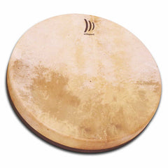 RTS55 Pandariq Frame Drum