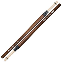 Vic Firth RXH Rute-X Heayvy Gauge