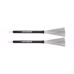 Ahead Switch Brush w/tip