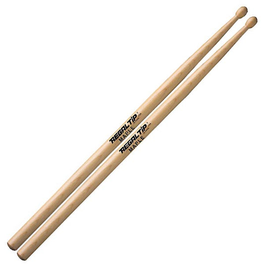 Regal Tip Saul Goodman Maple Wood Tip