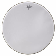 Silent Stroke 18" BD