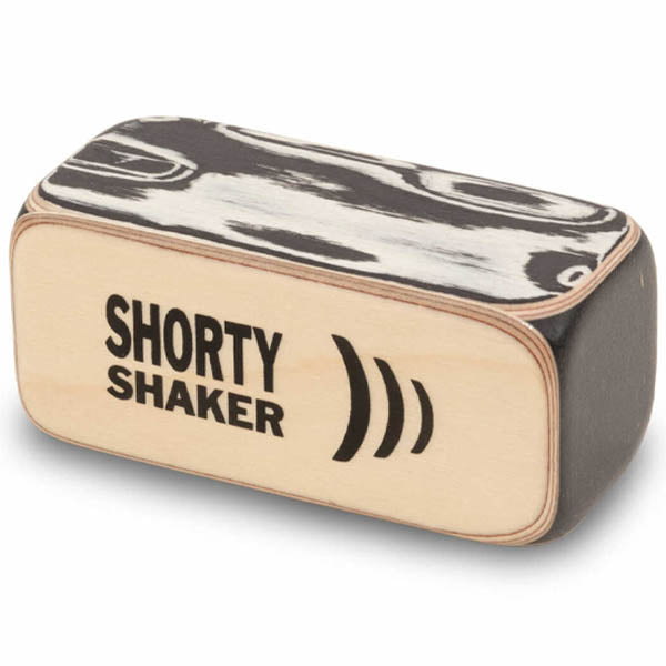 SK30 Shorty Shaker