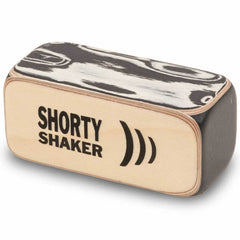 SK30 Shorty Shaker