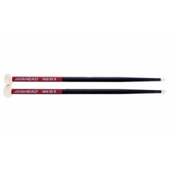 Ahead Switch Stix 5A w/Mallet