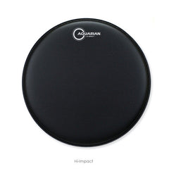 12" Hi Performance Snaredrum Drumhead