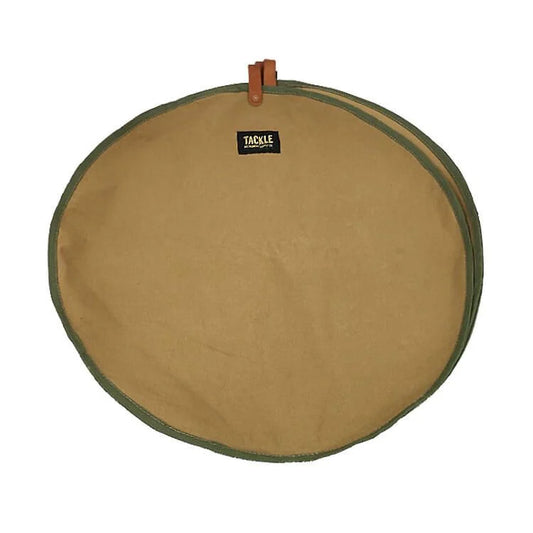 22" Cymbal Case Dividers (3-p)