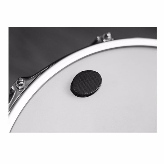 Tone Cookies Dampners Black (4-p)