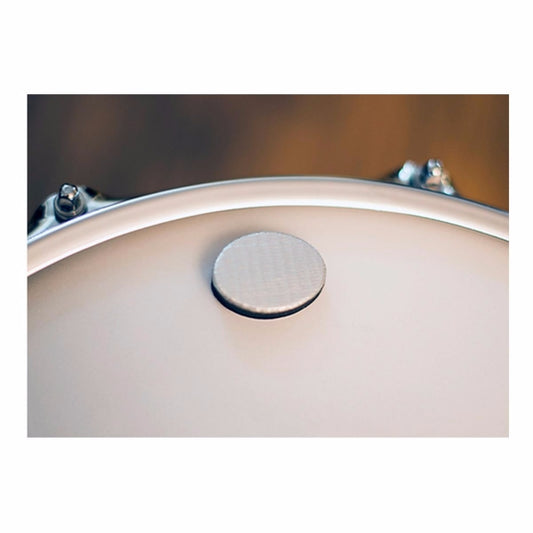 Tone Cookies Dampners Silver (4-p)