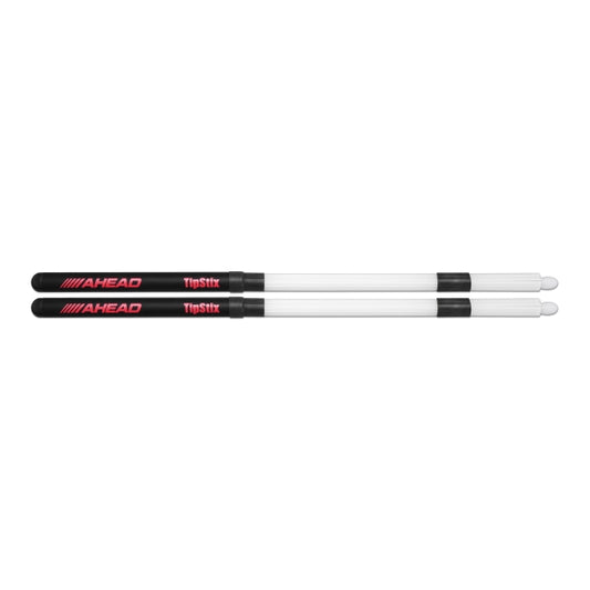 Ahead Tipstix Light
