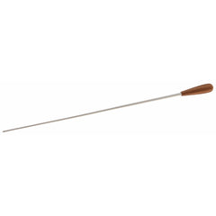 Symphony Baton Ziricote 12"